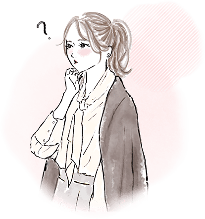 女性